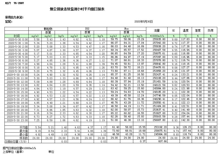 太平洋在线xg111(中国集团)有限公司官网