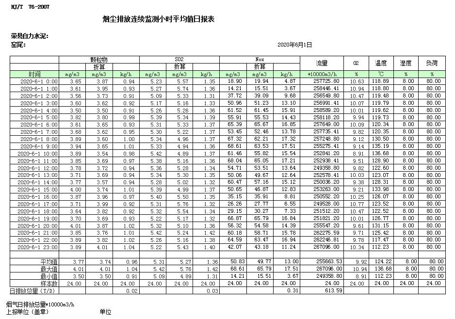太平洋在线xg111(中国集团)有限公司官网