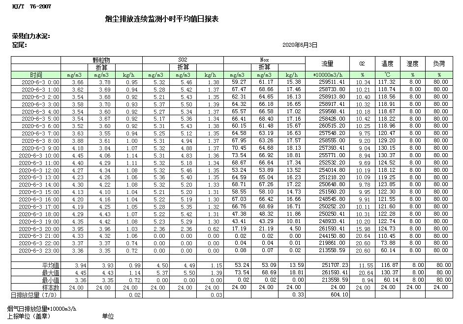太平洋在线xg111(中国集团)有限公司官网