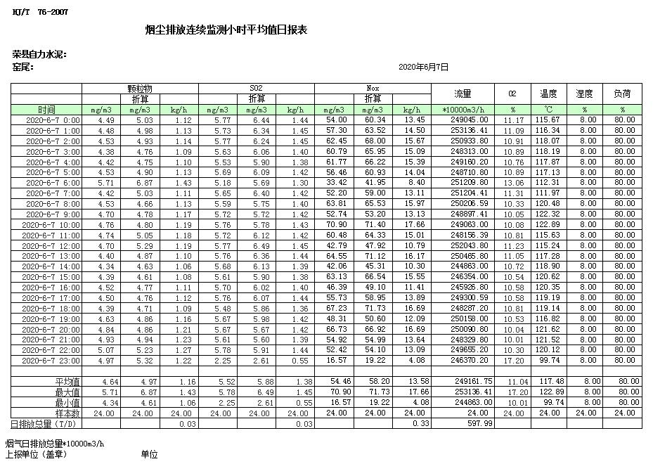 太平洋在线xg111(中国集团)有限公司官网