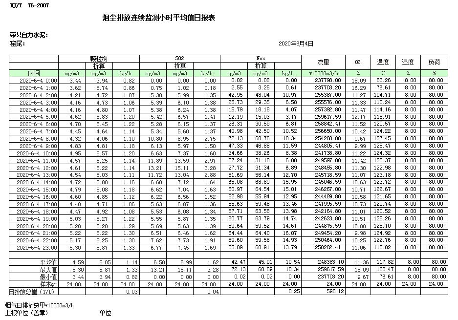 太平洋在线xg111(中国集团)有限公司官网