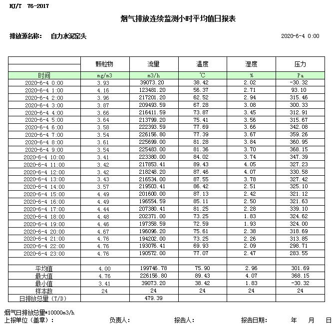 太平洋在线xg111(中国集团)有限公司官网
