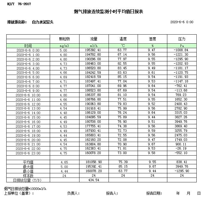 太平洋在线xg111(中国集团)有限公司官网