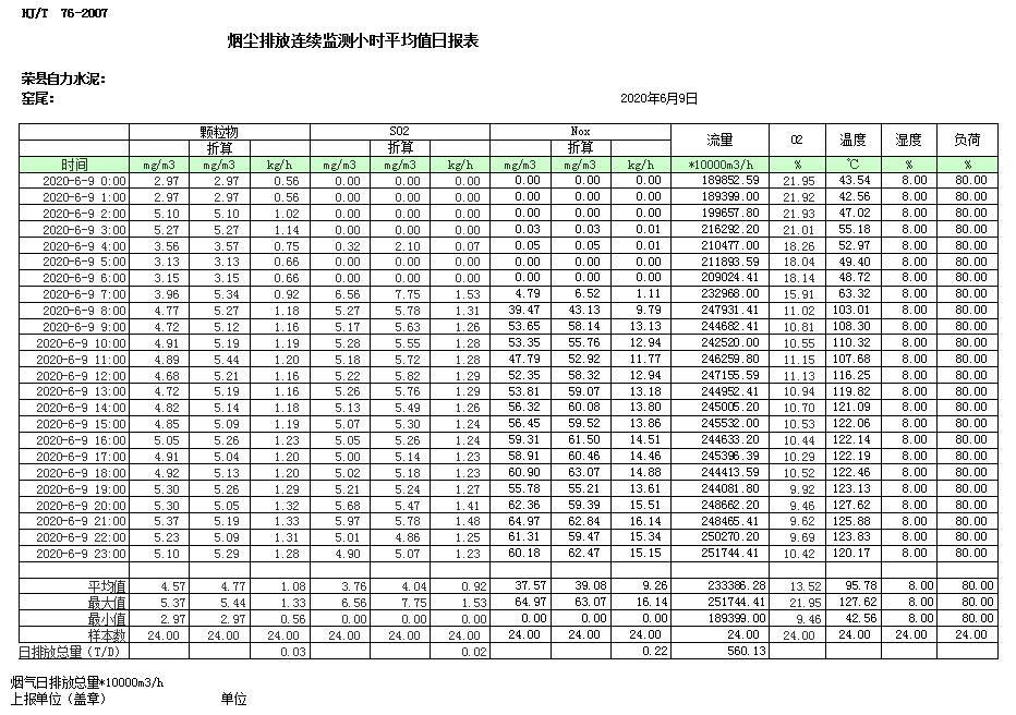 太平洋在线xg111(中国集团)有限公司官网