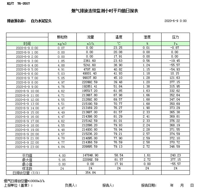 太平洋在线xg111(中国集团)有限公司官网