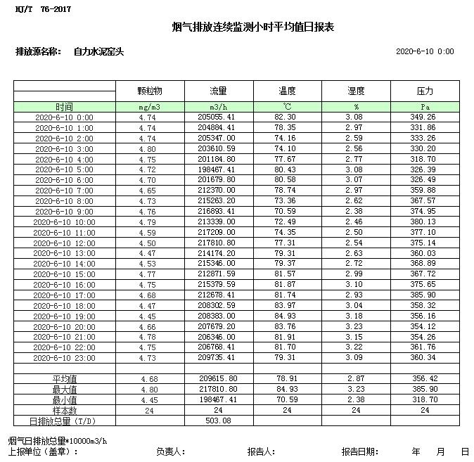 太平洋在线xg111(中国集团)有限公司官网