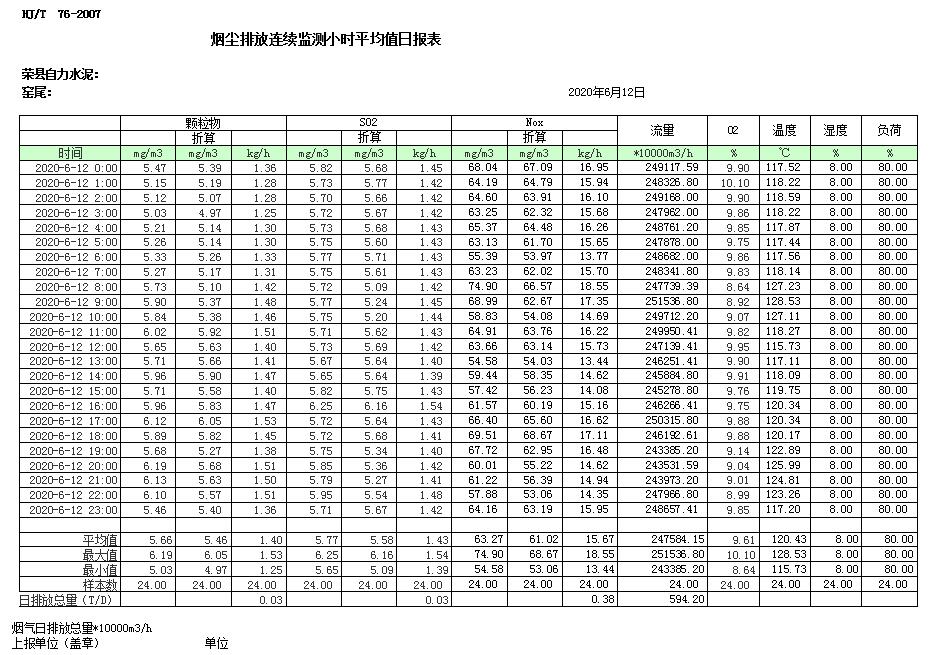 太平洋在线xg111(中国集团)有限公司官网