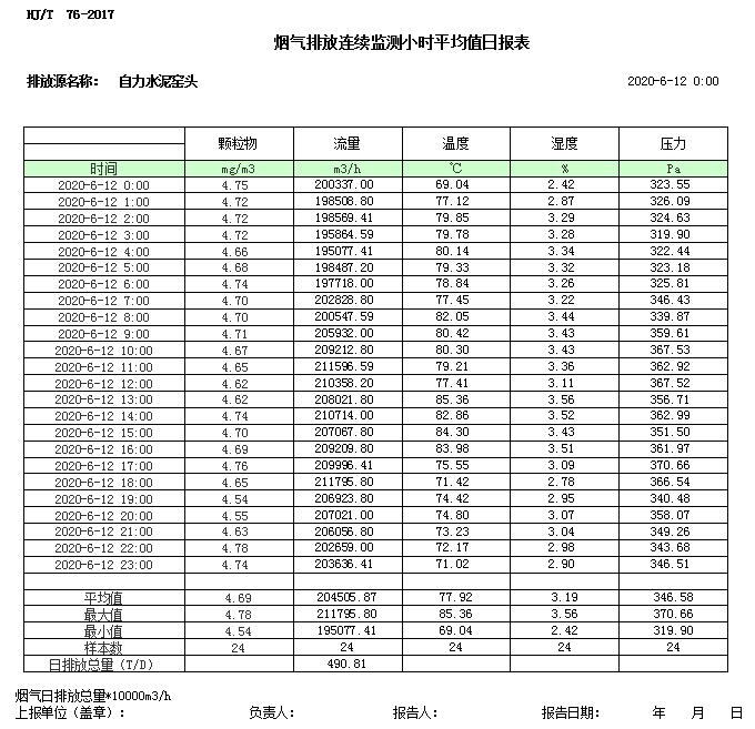 太平洋在线xg111(中国集团)有限公司官网