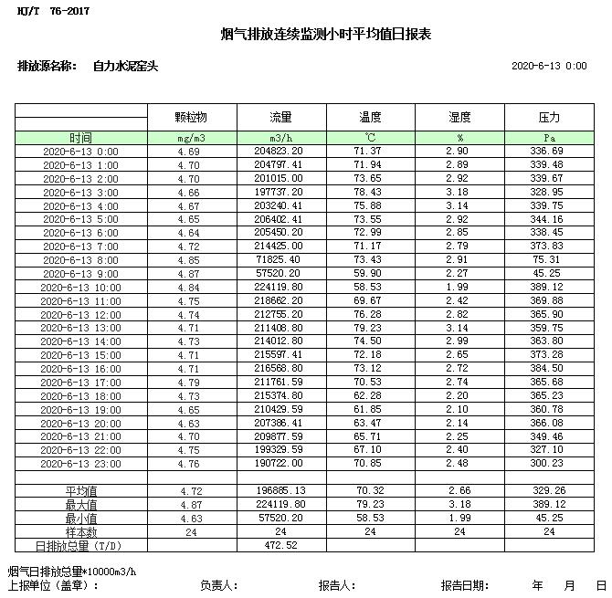 太平洋在线xg111(中国集团)有限公司官网