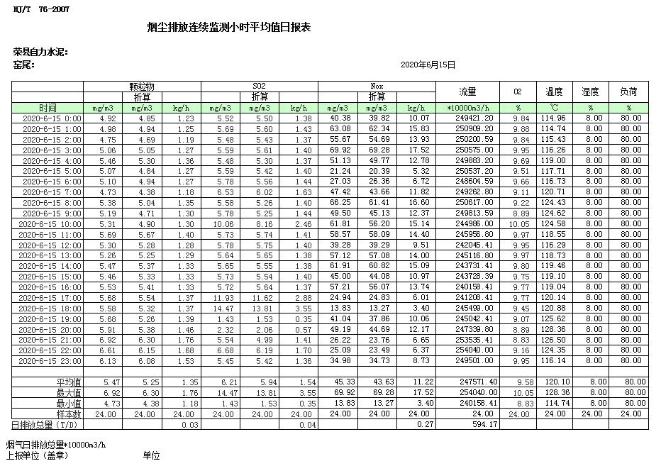 太平洋在线xg111(中国集团)有限公司官网