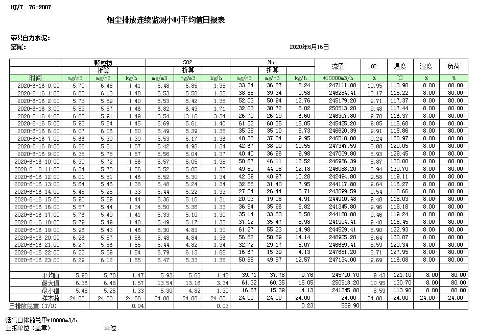 太平洋在线xg111(中国集团)有限公司官网