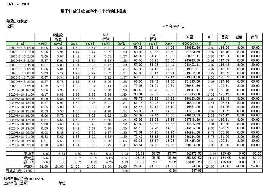 太平洋在线xg111(中国集团)有限公司官网
