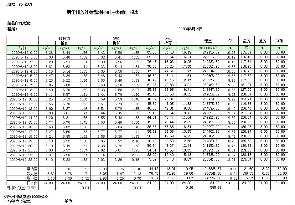 太平洋在线xg111(中国集团)有限公司官网