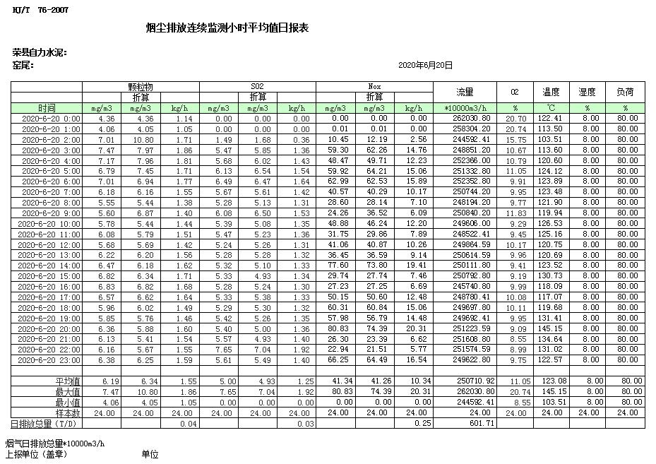 太平洋在线xg111(中国集团)有限公司官网
