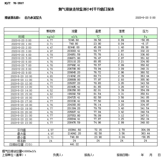 太平洋在线xg111(中国集团)有限公司官网