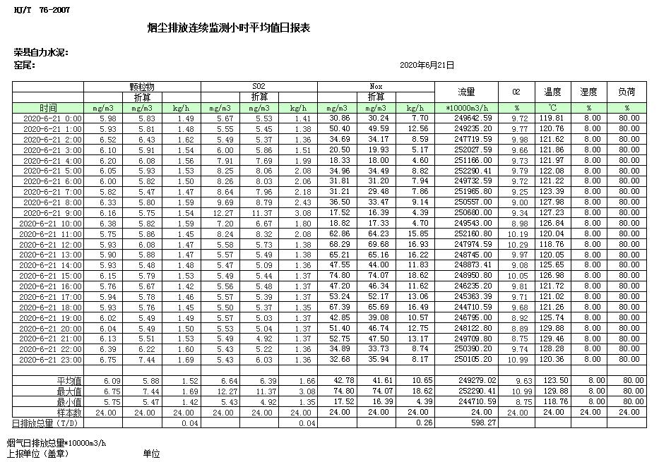 太平洋在线xg111(中国集团)有限公司官网