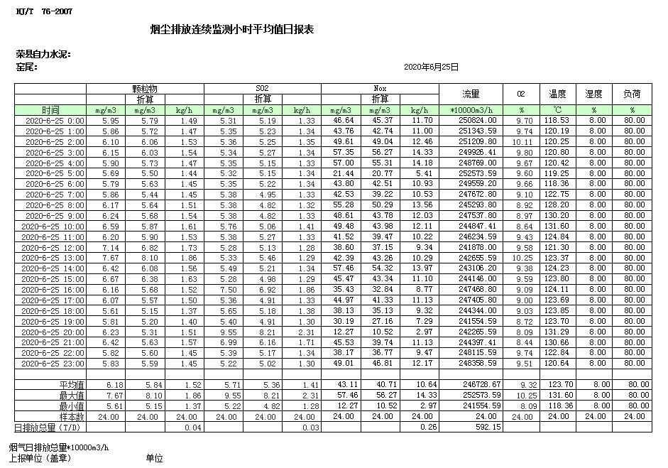 太平洋在线xg111(中国集团)有限公司官网