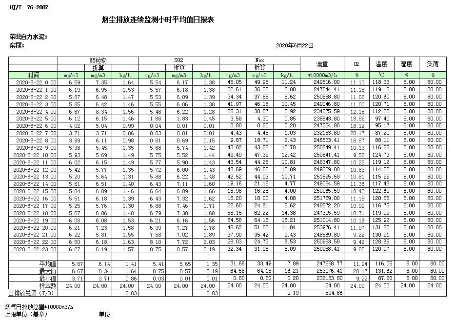 太平洋在线xg111(中国集团)有限公司官网