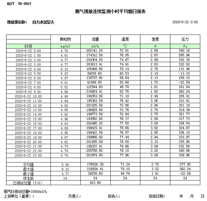 太平洋在线xg111(中国集团)有限公司官网