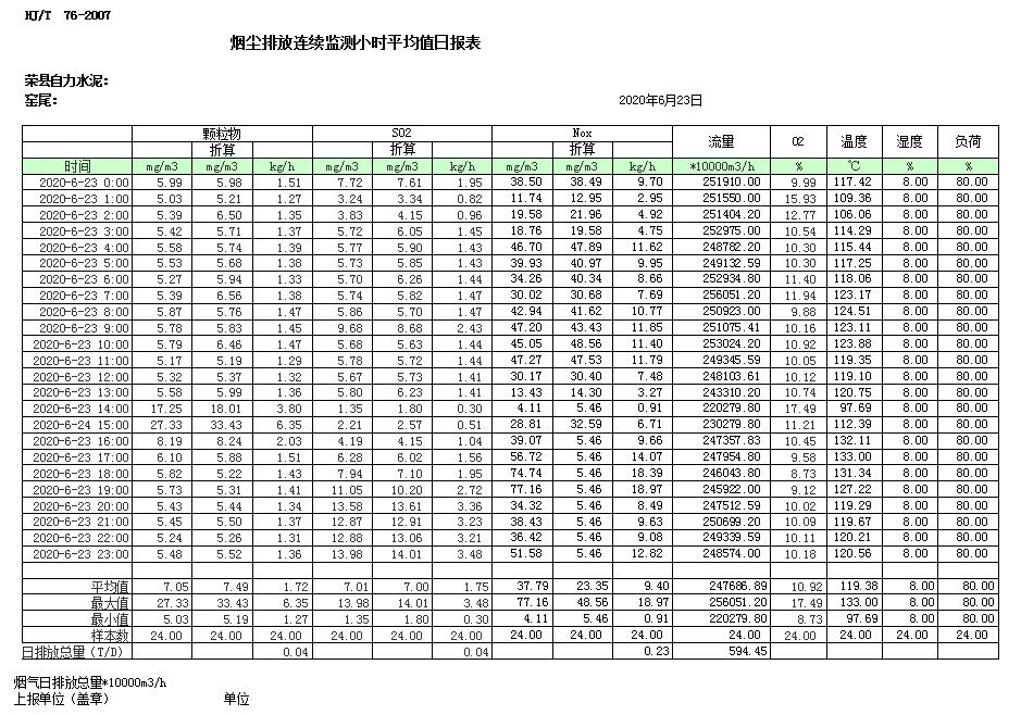 太平洋在线xg111(中国集团)有限公司官网