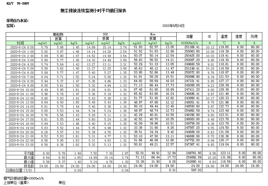 太平洋在线xg111(中国集团)有限公司官网