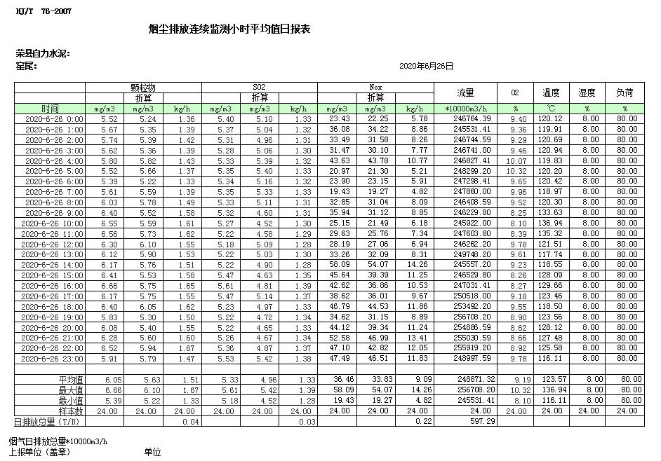 太平洋在线xg111(中国集团)有限公司官网