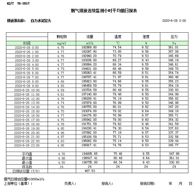 太平洋在线xg111(中国集团)有限公司官网