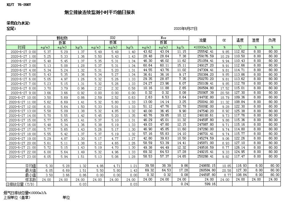 太平洋在线xg111(中国集团)有限公司官网