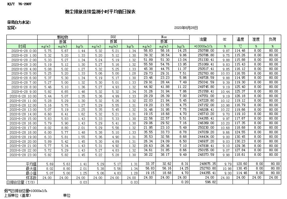 太平洋在线xg111(中国集团)有限公司官网