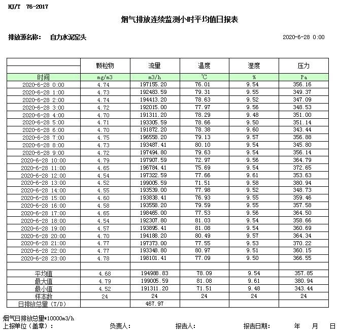 太平洋在线xg111(中国集团)有限公司官网