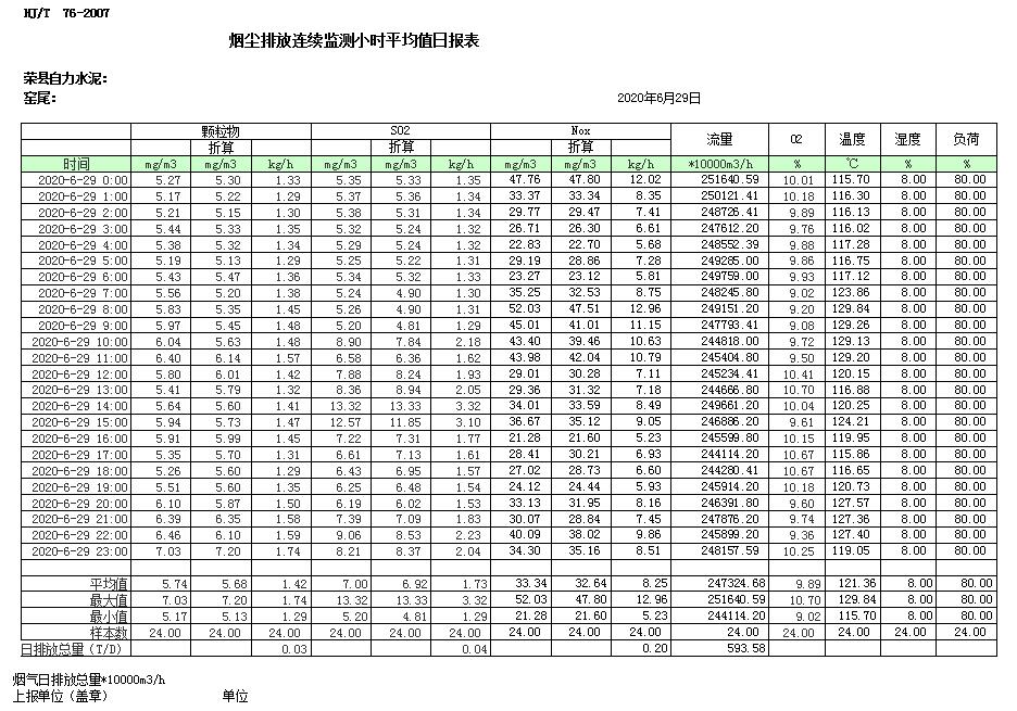 太平洋在线xg111(中国集团)有限公司官网