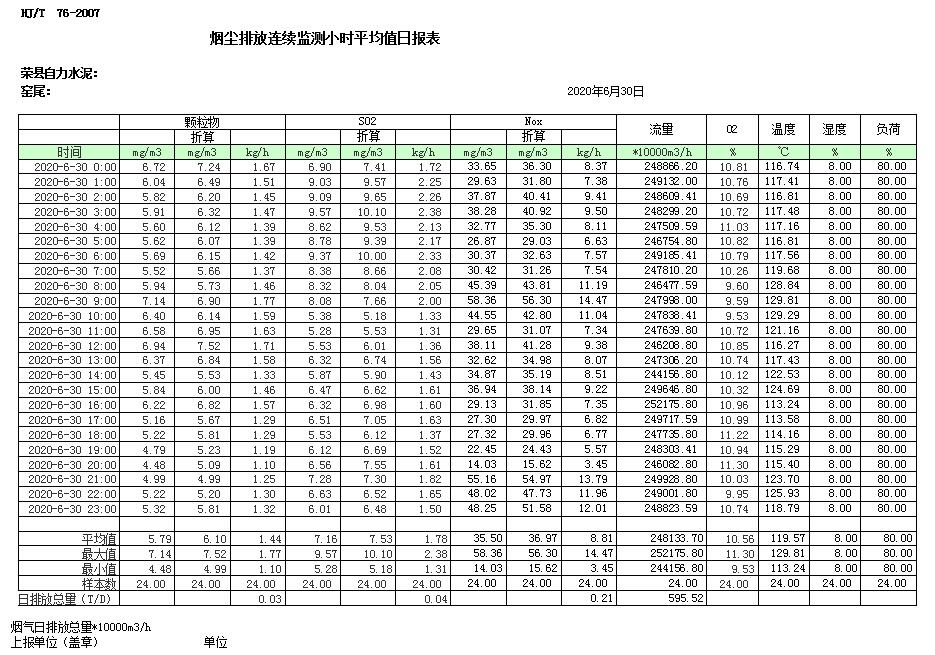 太平洋在线xg111(中国集团)有限公司官网