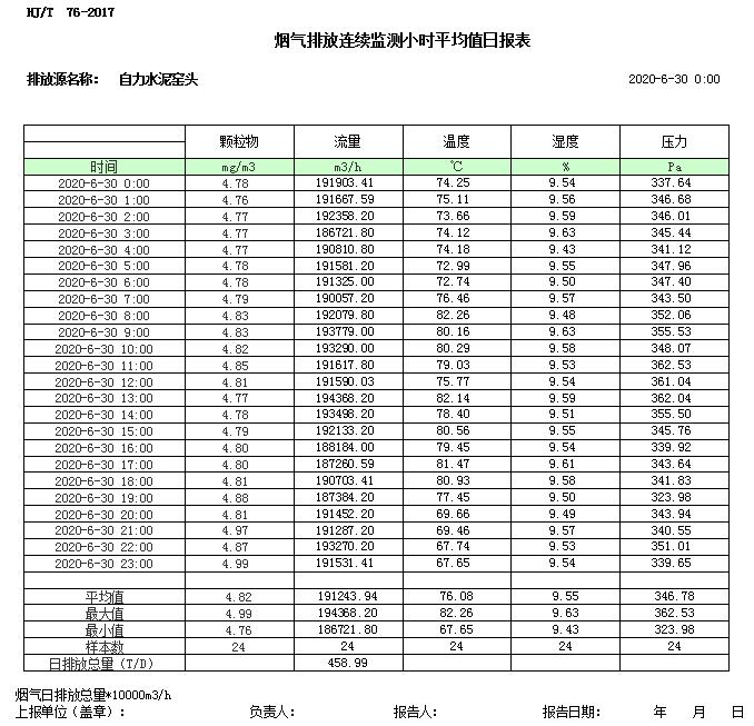 太平洋在线xg111(中国集团)有限公司官网