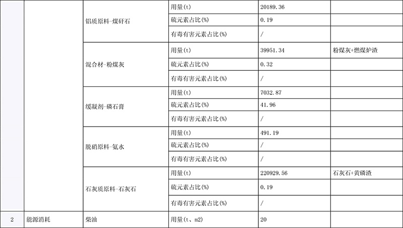 太平洋在线xg111(中国集团)有限公司官网