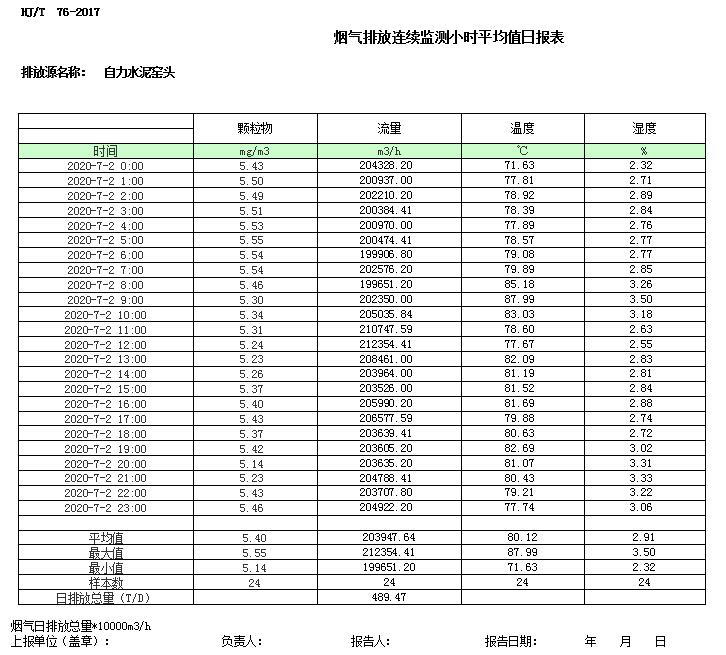 太平洋在线xg111(中国集团)有限公司官网