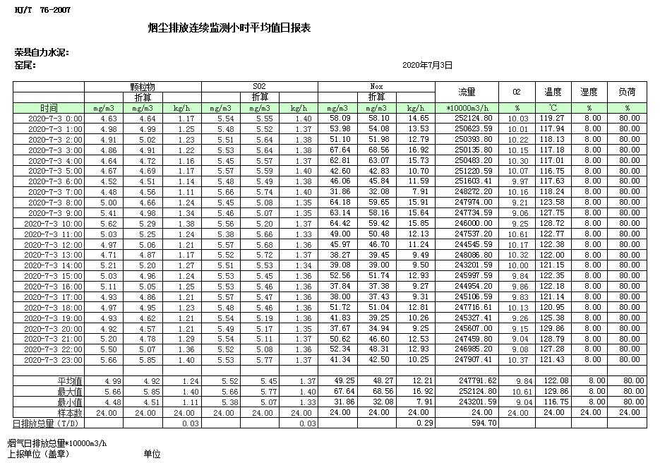 太平洋在线xg111(中国集团)有限公司官网