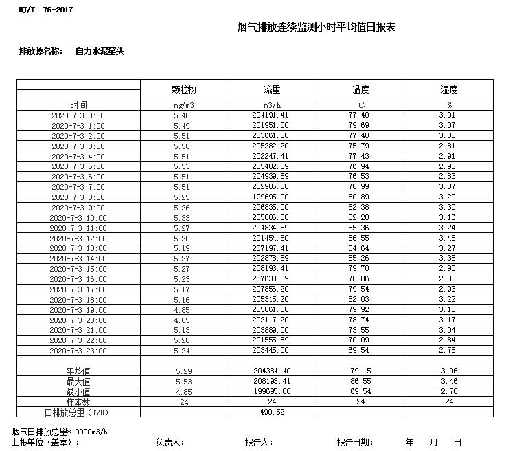 太平洋在线xg111(中国集团)有限公司官网