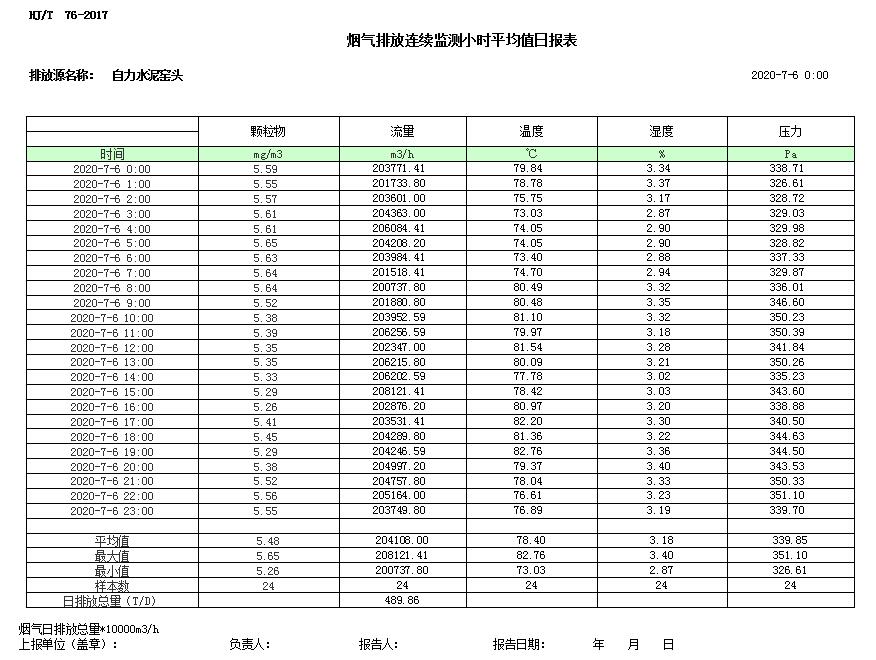 太平洋在线xg111(中国集团)有限公司官网