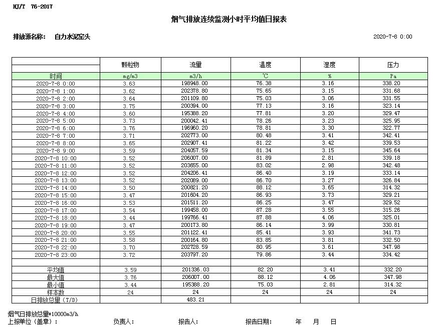 太平洋在线xg111(中国集团)有限公司官网