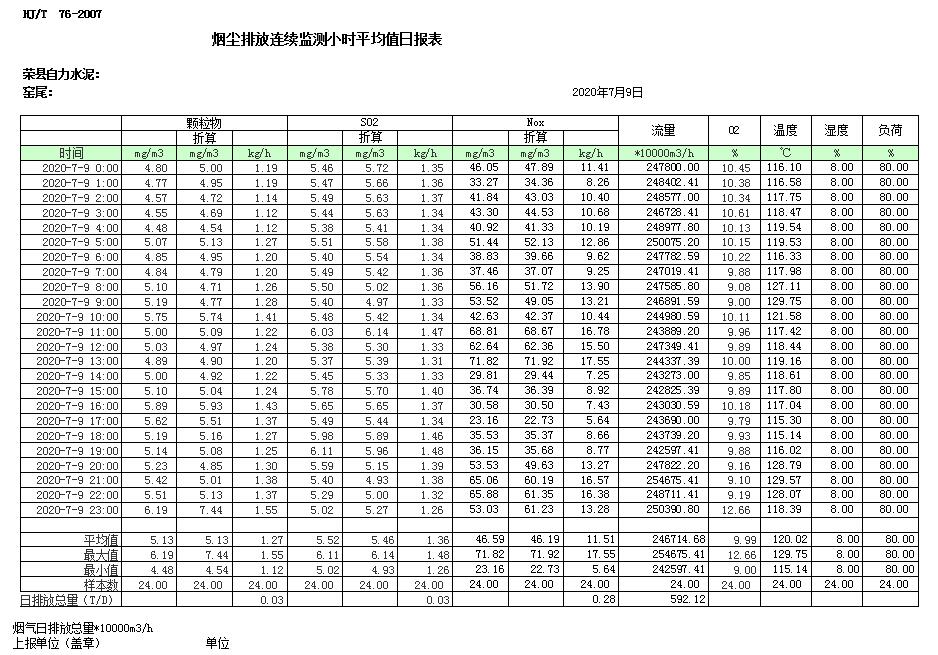 太平洋在线xg111(中国集团)有限公司官网