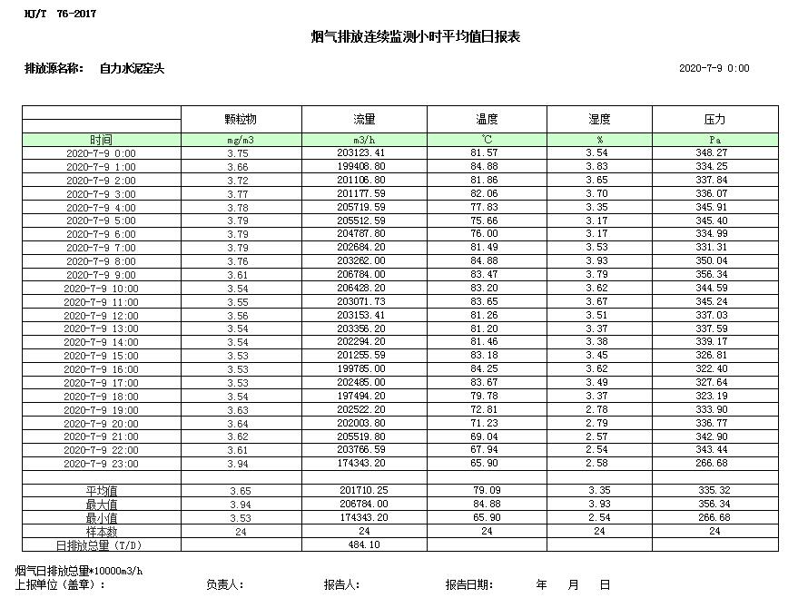 太平洋在线xg111(中国集团)有限公司官网