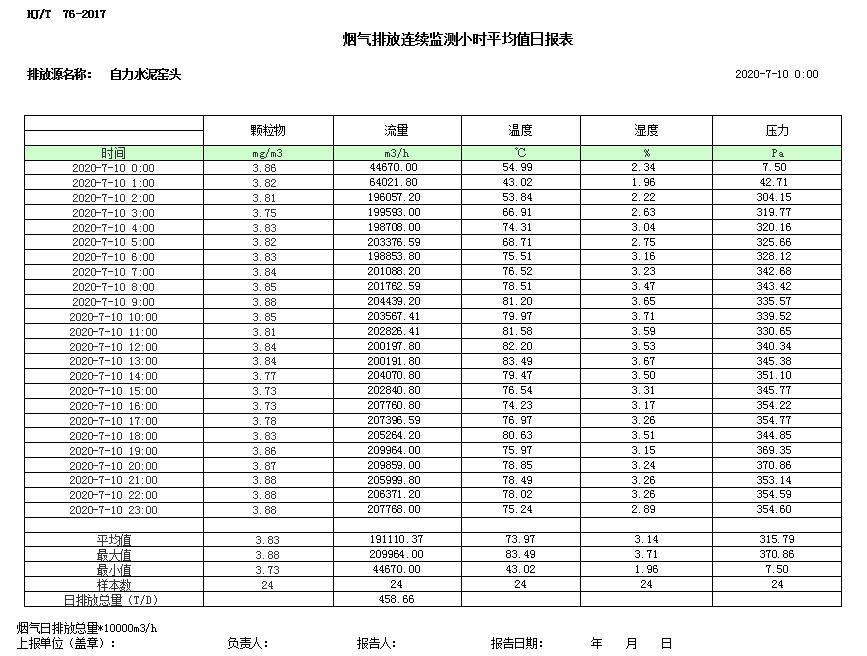 太平洋在线xg111(中国集团)有限公司官网