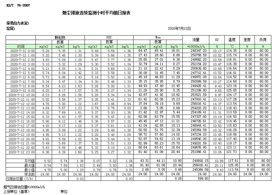 太平洋在线xg111(中国集团)有限公司官网