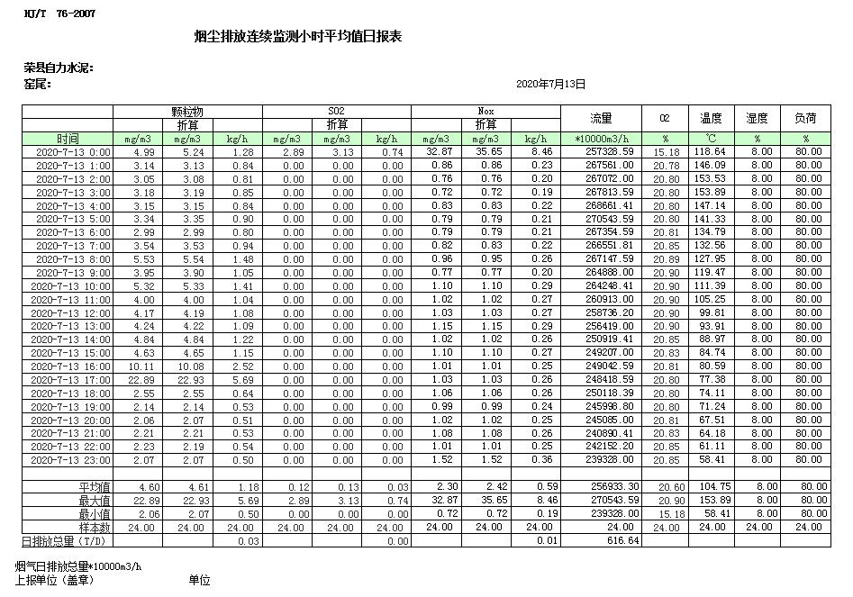 太平洋在线xg111(中国集团)有限公司官网