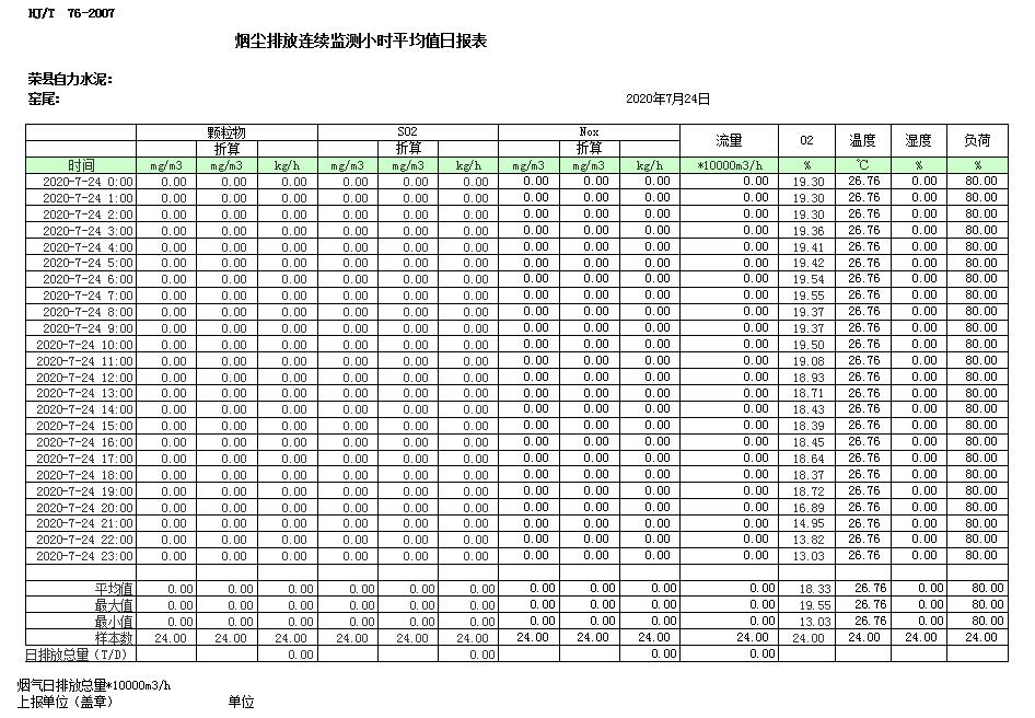 太平洋在线xg111(中国集团)有限公司官网