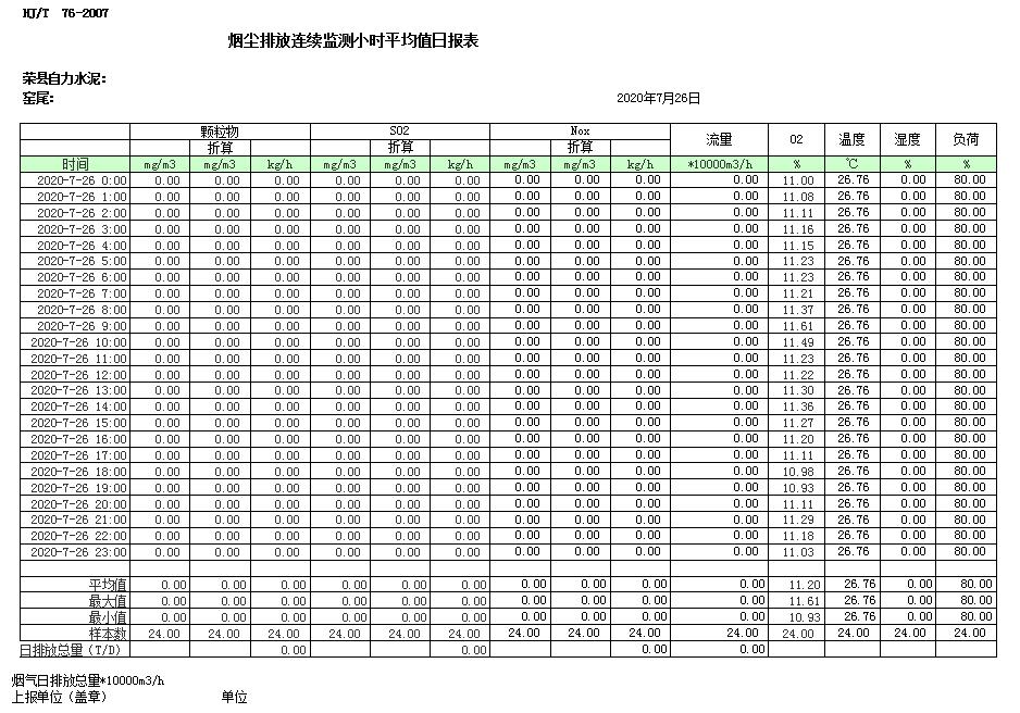 太平洋在线xg111(中国集团)有限公司官网