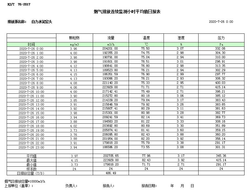 太平洋在线xg111(中国集团)有限公司官网