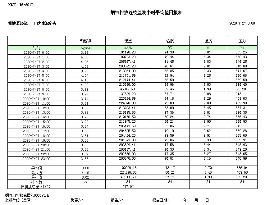 太平洋在线xg111(中国集团)有限公司官网