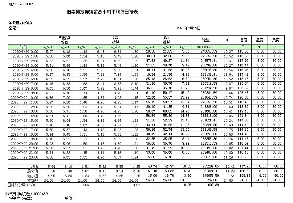 太平洋在线xg111(中国集团)有限公司官网