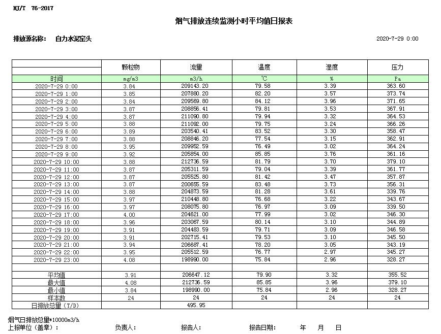 太平洋在线xg111(中国集团)有限公司官网